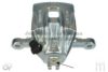 ASHUKI 0978-1050 Brake Caliper